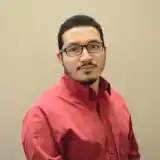 Contact Melvin Salamanca